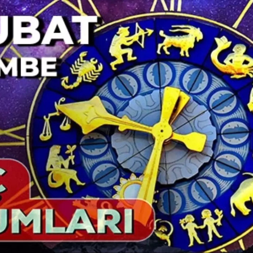 12 Şubat Tarihli Burç Analizleri! 2026 Günlük Aşk, Evlilik ve Kariyer Yorumları Akrep, Başak, İkizler, Balık İçin