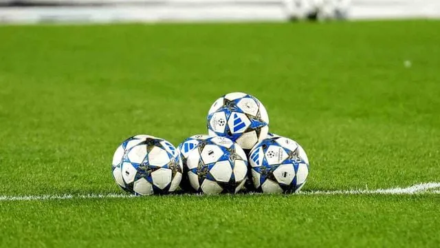 2026-2027 sezonunda UEFA organizasyonlarında Türkiye