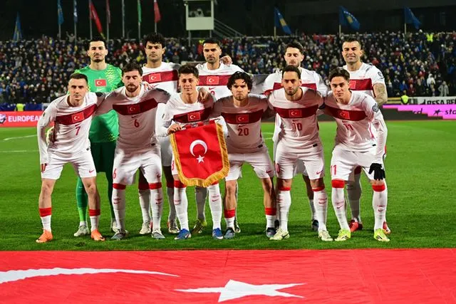 2026 Dünya Kupası'nde Uykusuz Geceler