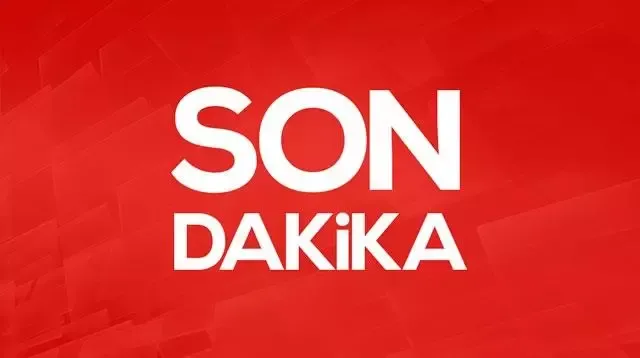 ABD'nin İran'a Karşı Tehdidi: Bir Gece İçinde Yok Olabilirsiniz