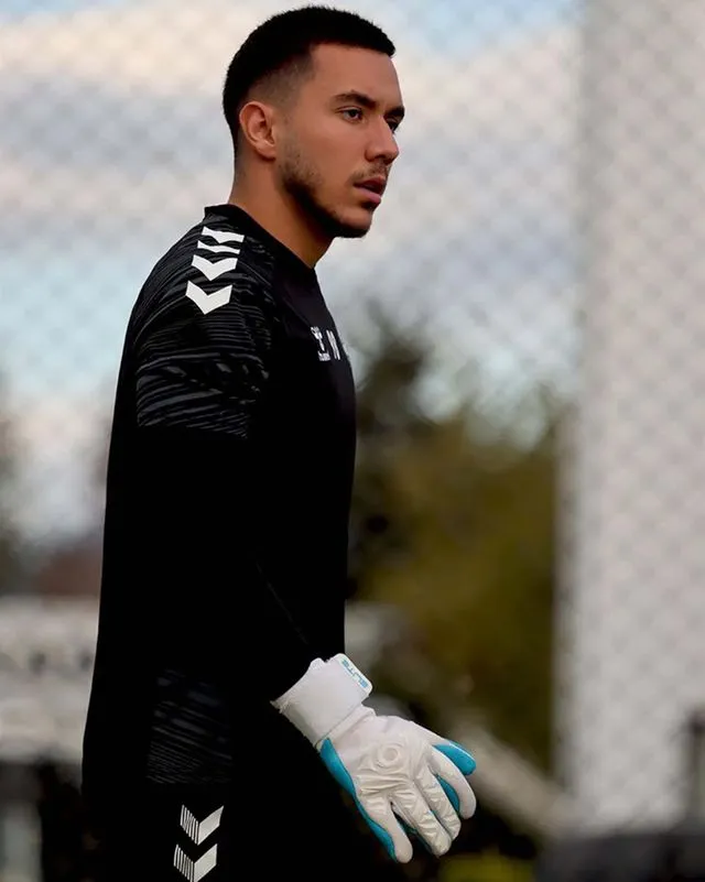 Altay Kalesinde Büyük Kayıp: Semih Mendeş Ameliyat Oldu, Sezonu Kapattı