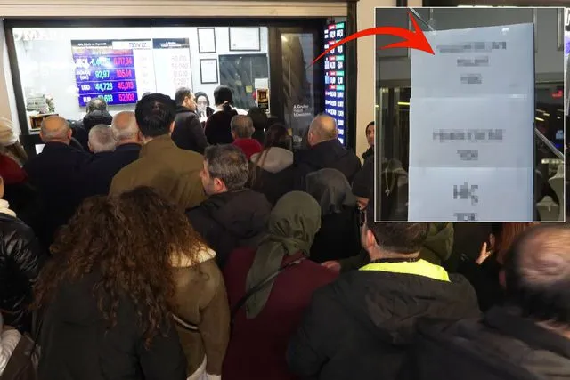Altın Fiyatlarında Yeni Rekor Tahmin: Dev Bankanın Çılgın Öngörüsü