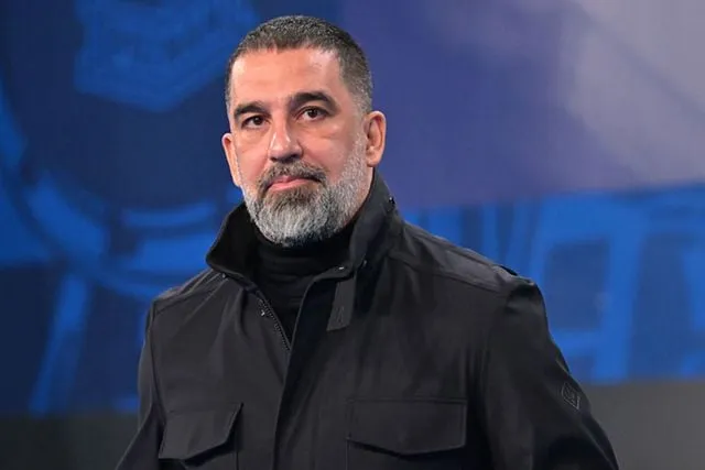 Arda Turan Avrupa