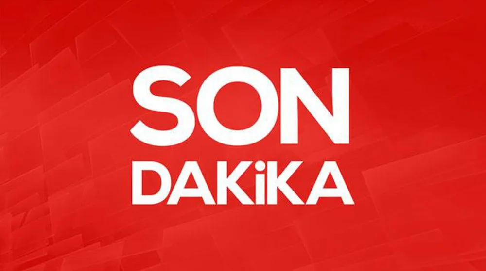 Aydın Valisi Yakup Canbolat, Ankara Valisi olarak atandı.
