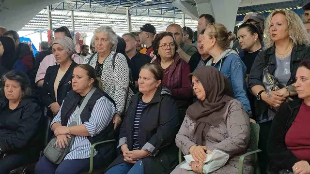 Balkan Pazarı