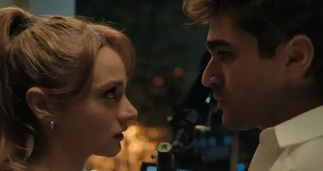 Bize Bir Şey Olmaz 7. bölüm ne zaman yayınlanacak? Bize Bir Şey Olmaz 1. sezon 7. bölüm hangi gün yayınlanacak?