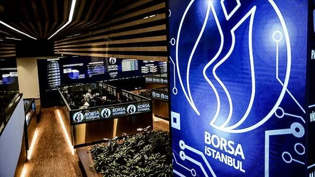 Borsa neden düştü? SON DAKİKA 7 Nisan 2026 bugün borsa neden düşüyor?