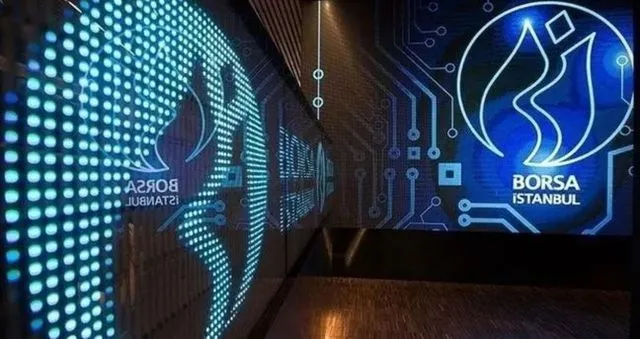 Bugün borsa saat kaçta kapanıyor, kaça kadar açık? 9 Mart 2026 Arefe Günü Borsa İstanbul çalışma saatleri
