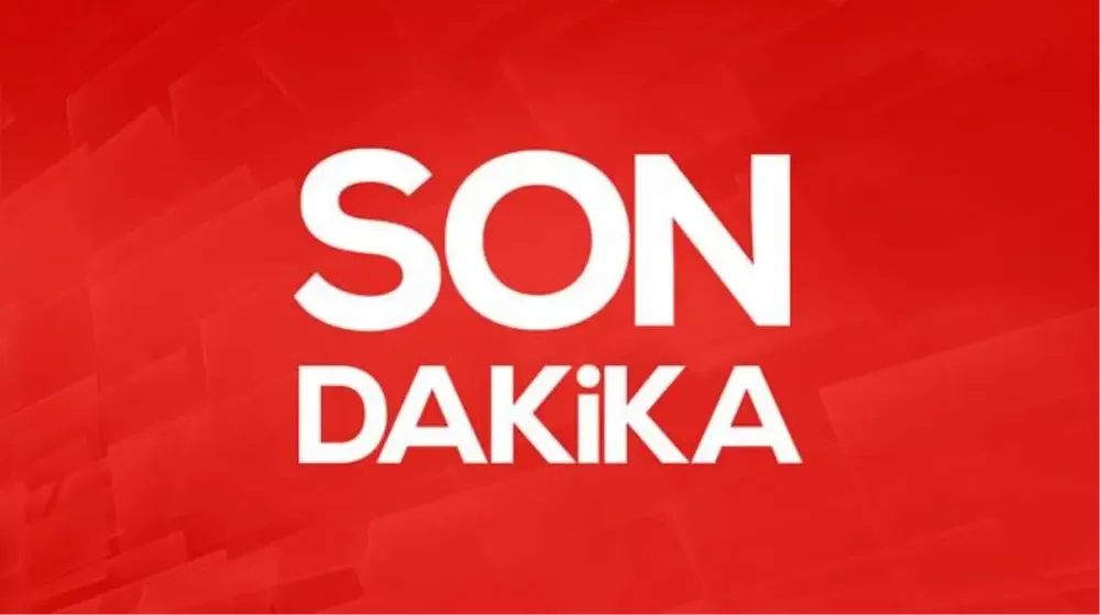 Bursa Büyükşehir Belediyesi AK Parti