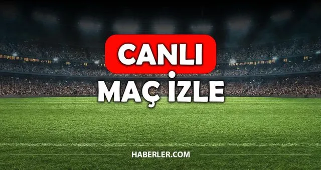 Canlı maç izle (ŞAMPİYONLAR LİGİ MAÇLARI) 7 Nisan Real Madrid Bayern Münih hangi kanalda?