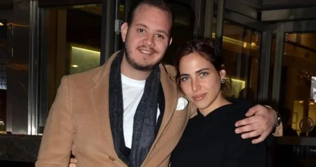 Cemiyet Hayatının Tanınmış İsmi Alaattin Kadayıfçıoğlu Kimdir? İş Dünyasındaki Kariyeri ve Özel Hayatına Dair Tüm Ayrıntılar