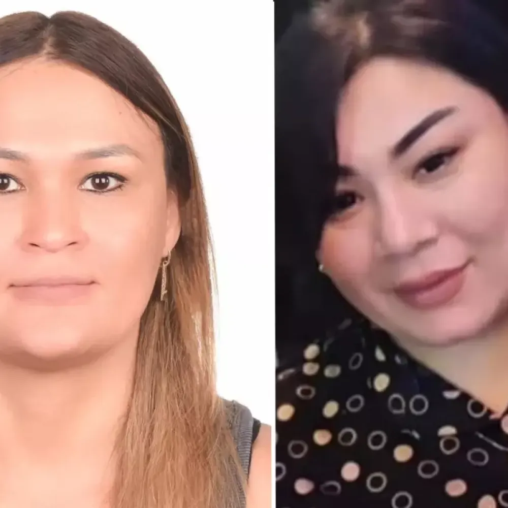 Cezaevinden gelen kan donduran itiraf: İkinci bir kadın da parçalanarak öldürüldü