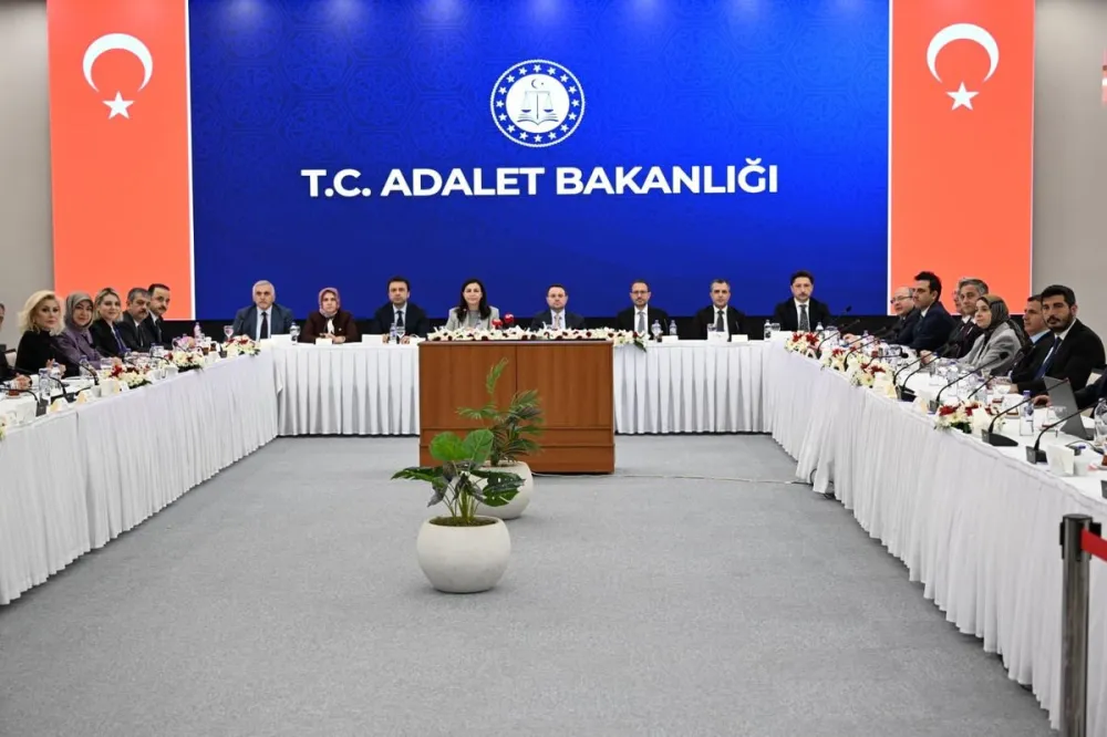 Çocuk Cezaları Yetersiz Mi?