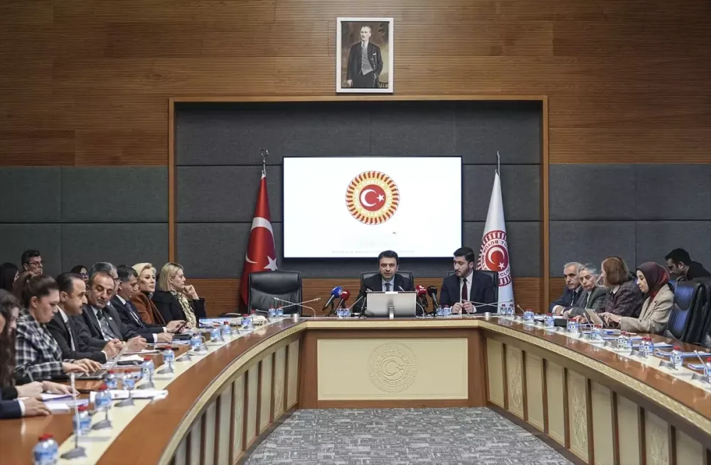 Çocuk Suçluluğu ve Sosyal Medya Etkisi