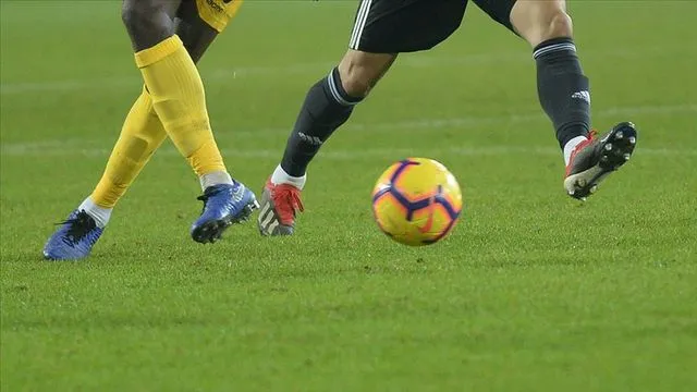 Çorum FK Bodrumspor CANLI nereden izlenir? Çorum FK Bodrumspor maçı hangi kanalda, nereden izlenir?