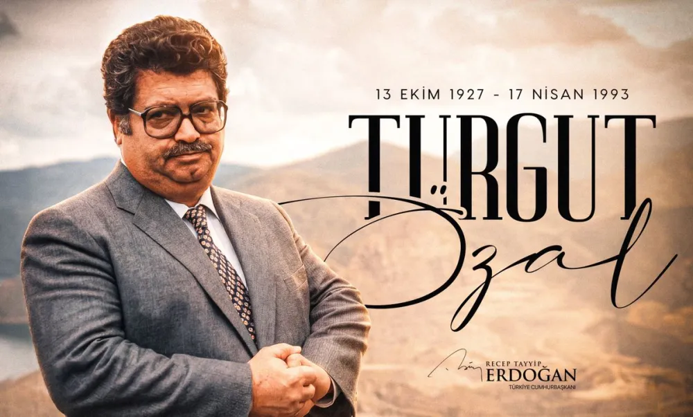 Cumhurbaşkanı Erdoğan, 8