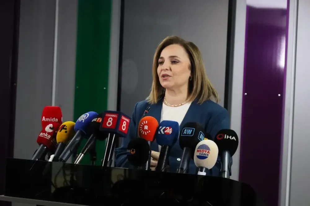 DEM Parti İmralı