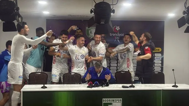 Erzurumspor