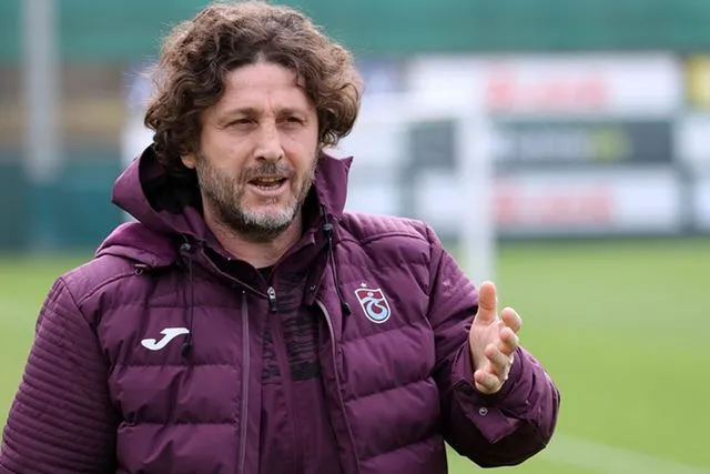Fatih Tekke Fenerbahçe