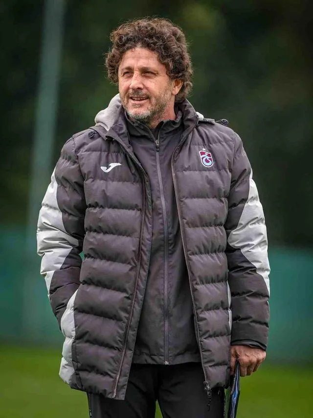 Fatih Tekke