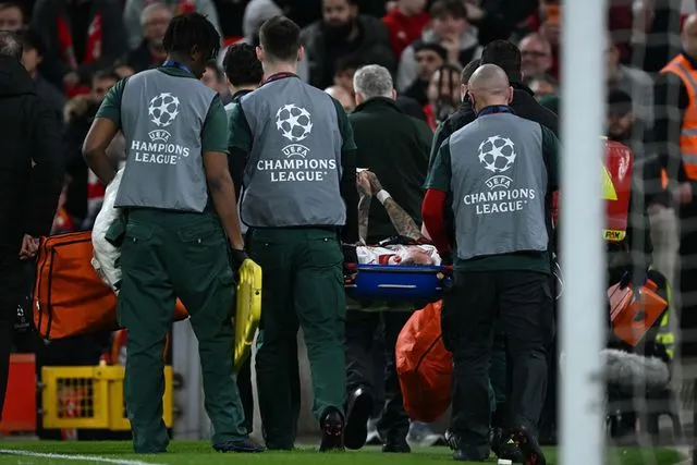 Galatasaray, UEFA
