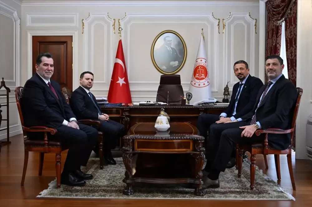 Hidayet Türkoğlu
