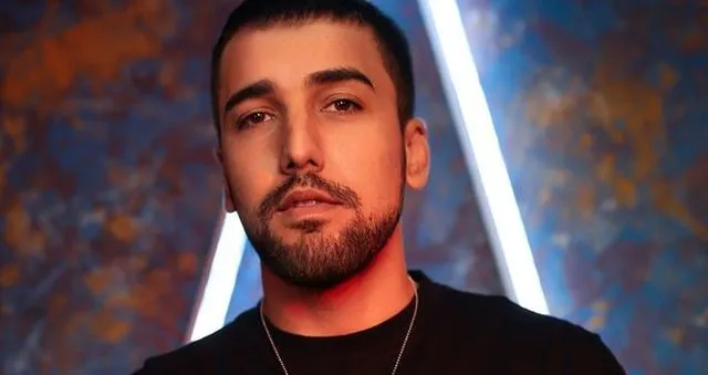 İlkay Şencan neden gözaltına alındı? DJ İlkay Şencan kimdir, kaç yaşında sevgilisi kim?