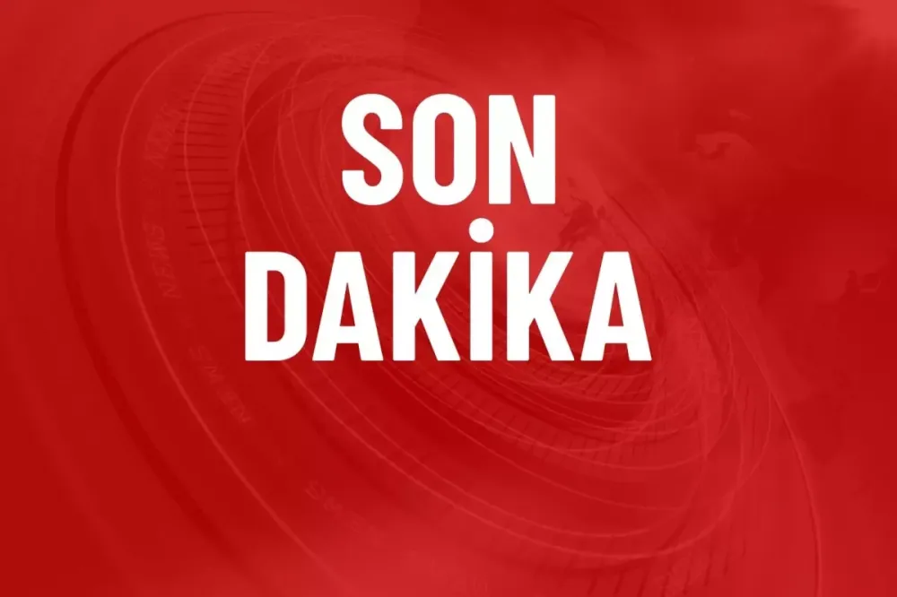 İran'dan Trump'ın 'Görüşme yaptık' sözlerine ilk tepki - Son Dakika