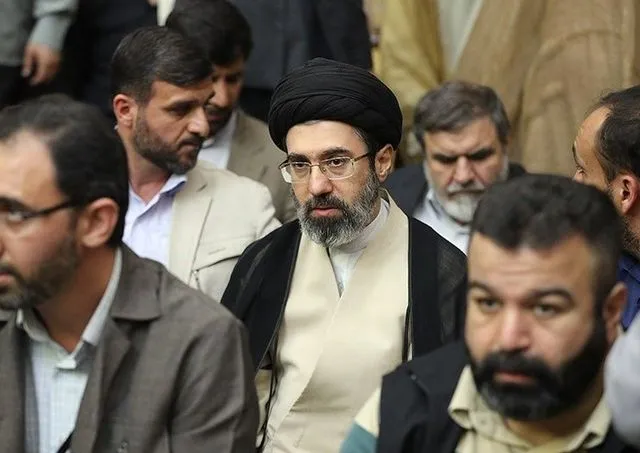 İran'ın Zafer İlanı: ABD, 10 Maddelik Planı Kabul Etti