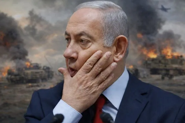 İsrail, ateşkesi ihlal ederse iki ülke Tel Aviv