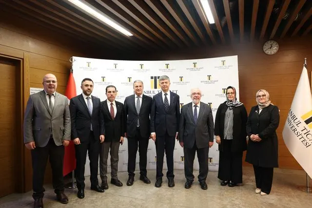 Kadınlara yönelik "Hobin İşin Olsun" projesi tanıtıldı