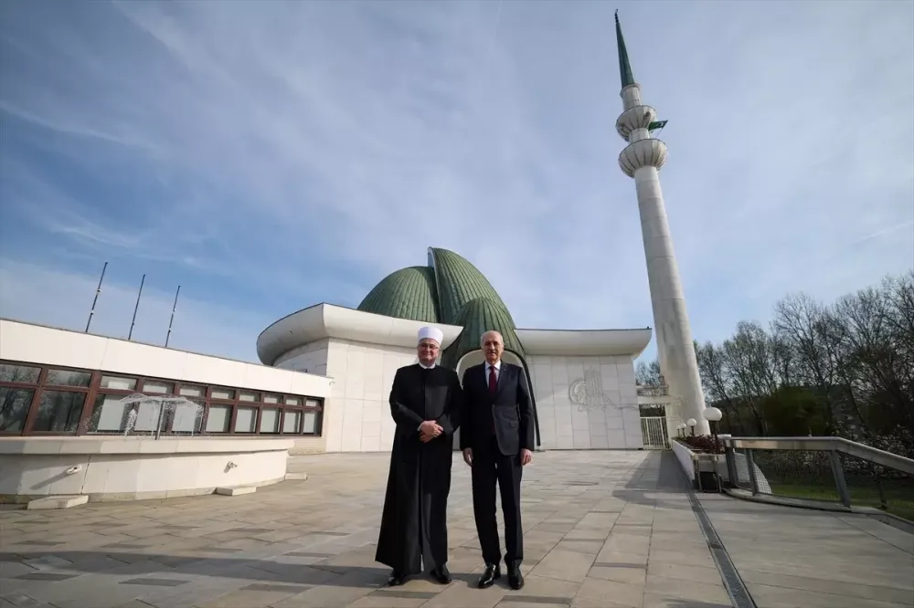 Kurtulmuş Zagreb