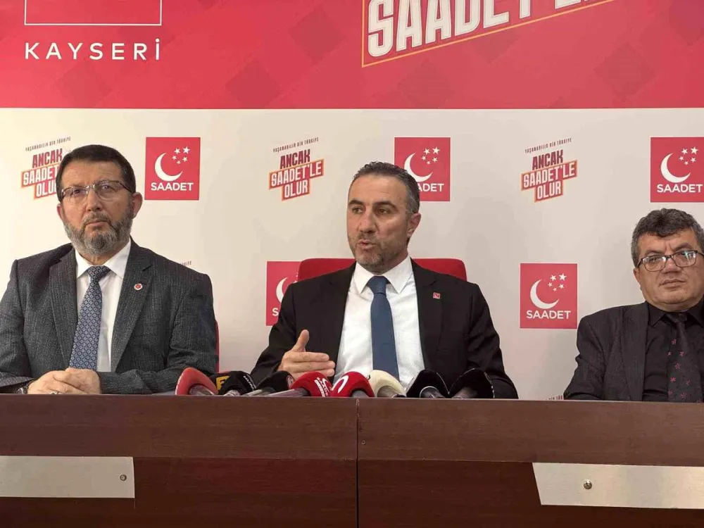 Kuzey Çevre Yolu İhalesine Eleştiri