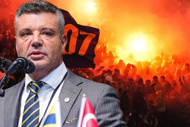 Livakovic'e sürpriz talip
