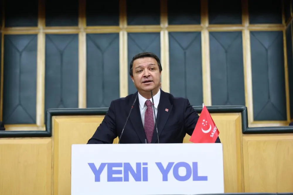 Mahmut Arıkan