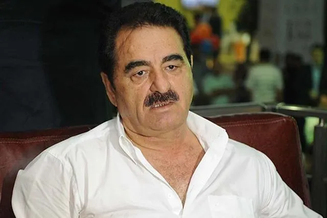 Melek Zübeyde