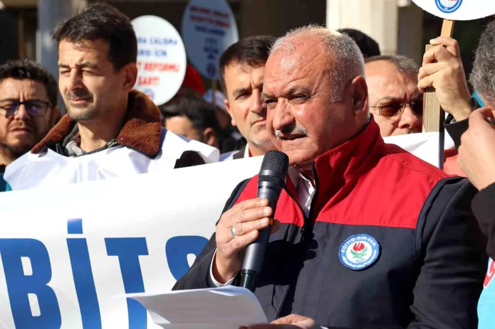 Miran'dan Enflasyon Uyarısı - Son Dakika
