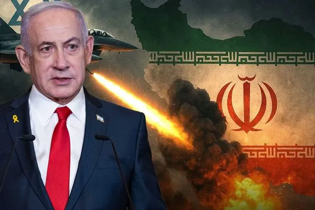 Netanyahu'dan ateşkese hem destek hem de şerh