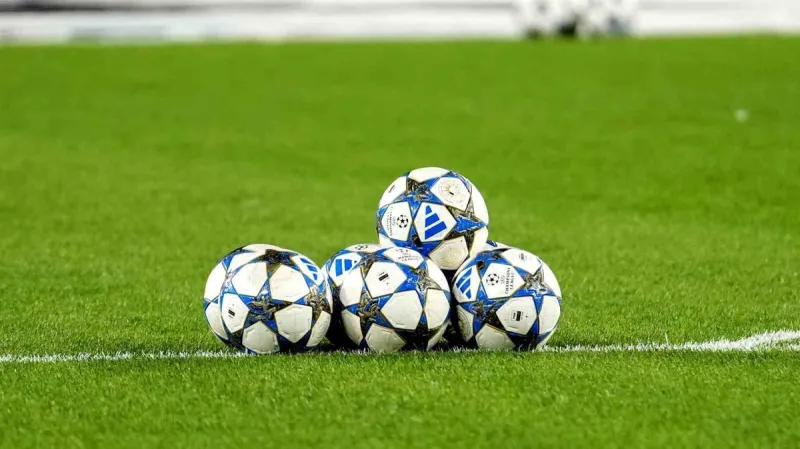 2026-2027 sezonunda UEFA organizasyonlarında Türkiye