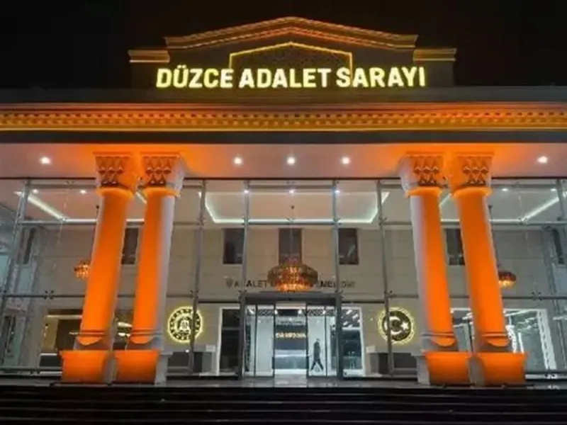 8 milyonluk siber dolandırıcılık: 3 tutuklama