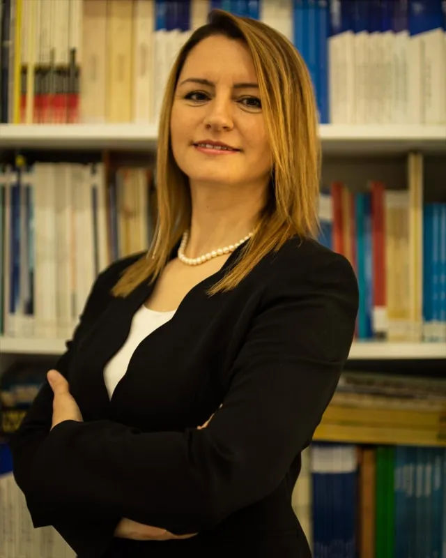 ABD-İran ateşkesindeki kırılganlık ve arz dengesindeki gecikme küresel enflasyonda kalıcılık riskini artırıyor