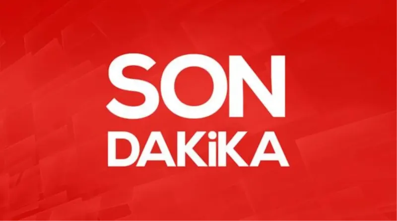 ABD'nin İran'a Karşı Tehdidi: Bir Gece İçinde Yok Olabilirsiniz