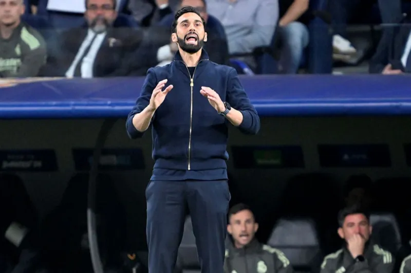 Arbeloa'nın kaderi tek 90 dakikaya bağlı