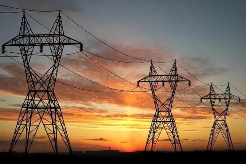Avrupa'nın en yoksul ülkesi Moldova enerji kriziyle sarsılıyor