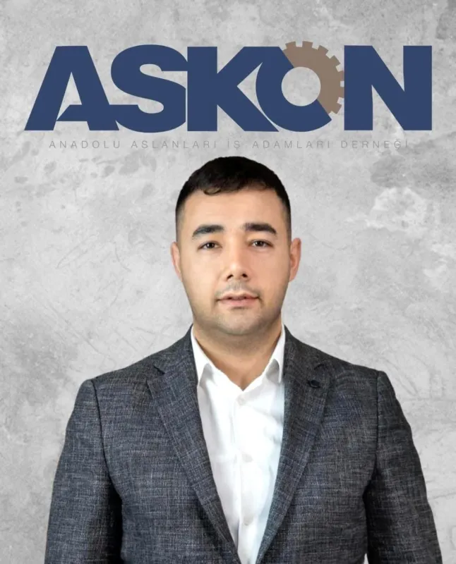 Başkan Yavuz: