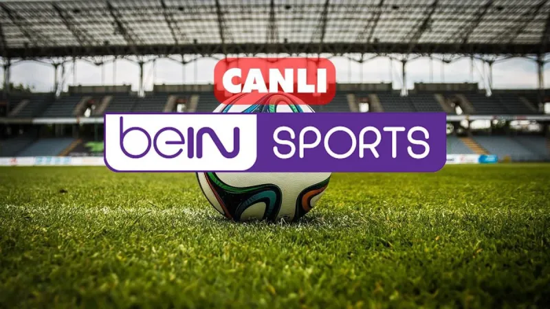 Bein Sports CANLI İZLE (GÖZTEPE GALATASARAY) Bein Sports kesintisiz donmadan canlı yayın nasıl izlenir?