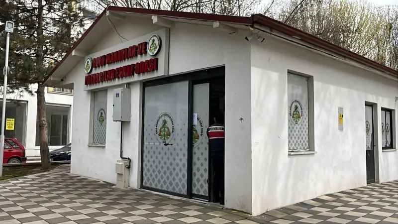 Bolu Belediyesi
