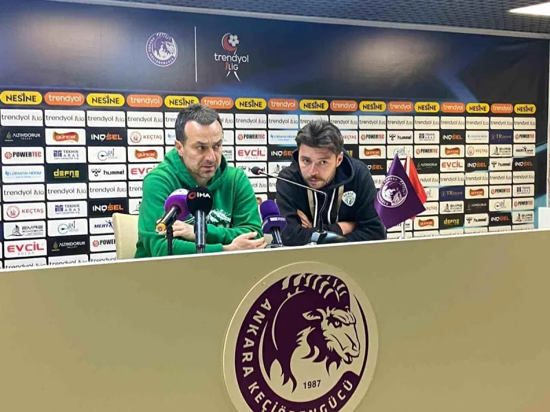 Branimir Petrovic: 