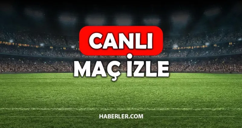Canlı maç izle (ŞAMPİYONLAR LİGİ MAÇLARI) 7 Nisan Real Madrid Bayern Münih hangi kanalda?