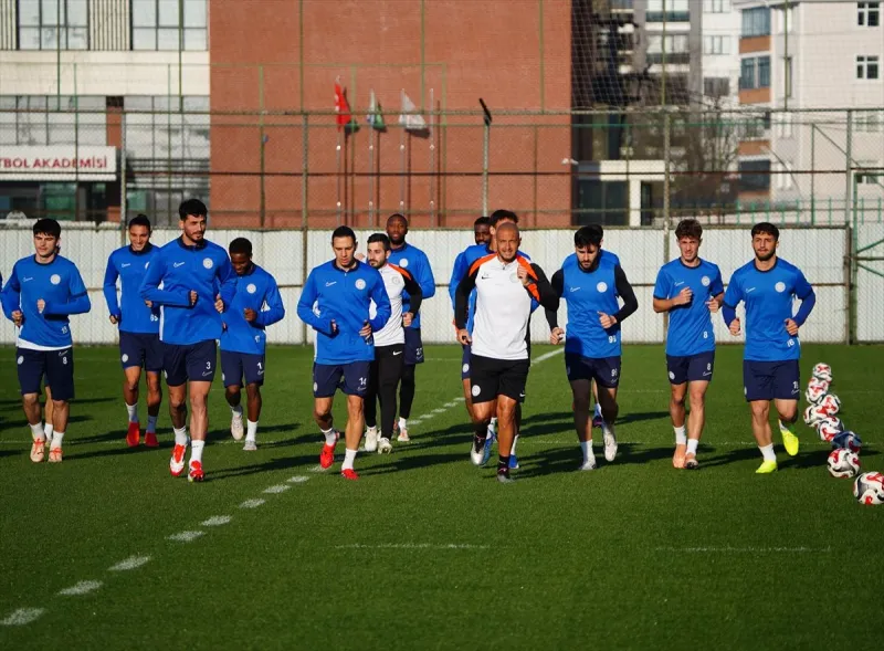 Çaykur Rizespor